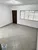 Sobrado, 2 quartos, 109 m² - Foto 2