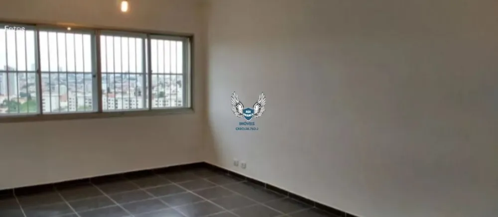 Apartamento, 3 quartos, 90 m² - Foto 4
