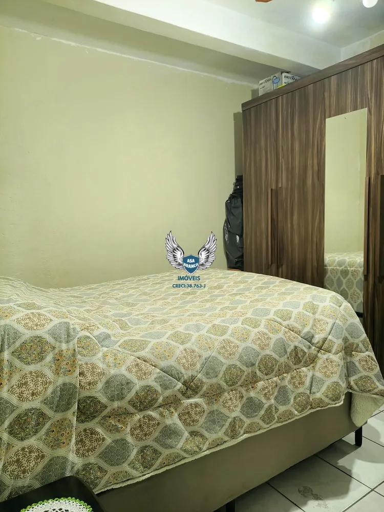 Casa, 2 quartos, 110 m² - Foto 12