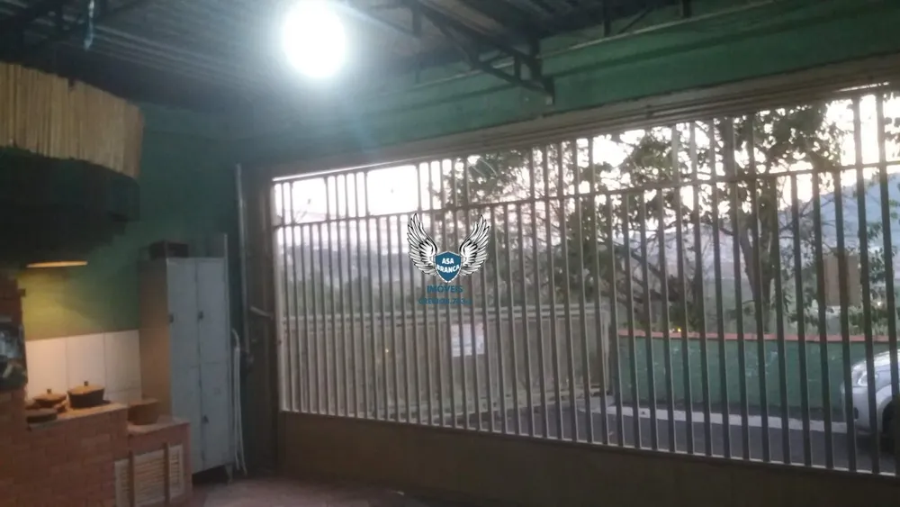 Sobrado, 2 quartos, 125 m² - Foto 23