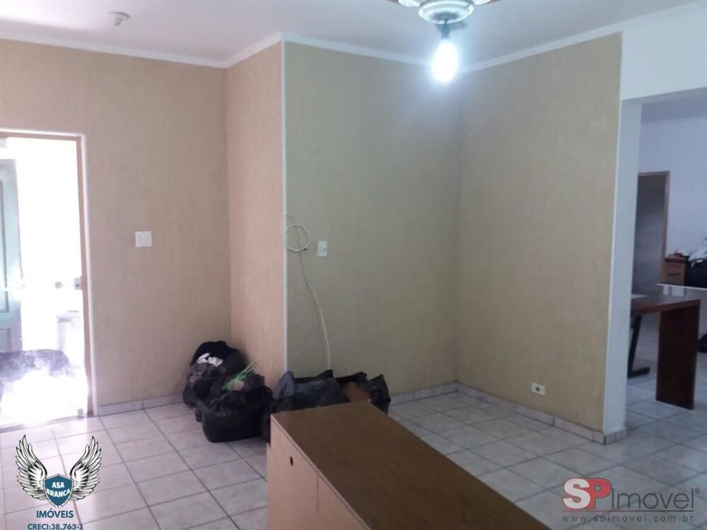 Sobrado, 2 quartos, 125 m² - Foto 4