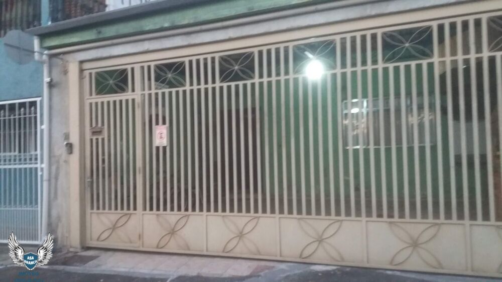 Sobrado, 2 quartos, 125 m² - Foto 17