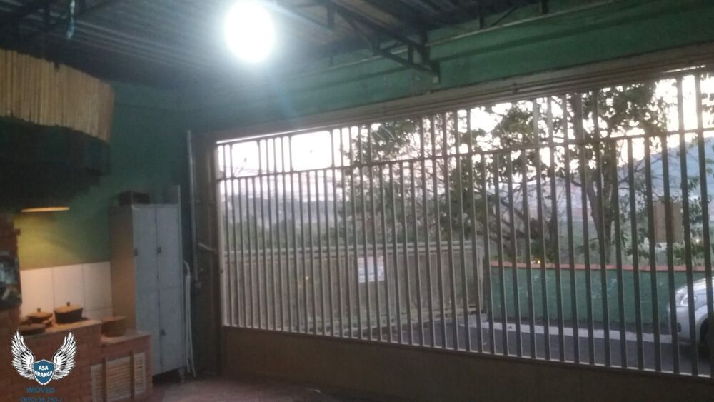 Sobrado, 2 quartos, 125 m² - Foto 12