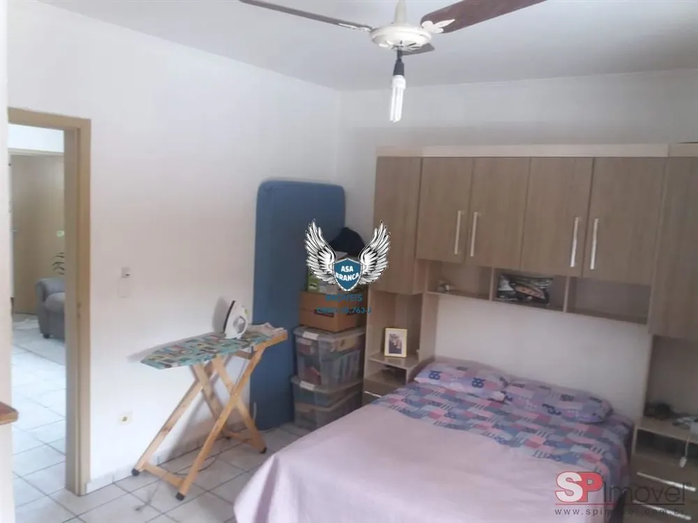 Sobrado, 2 quartos, 125 m² - Foto 33