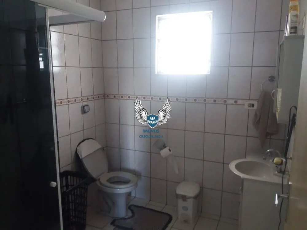 Sobrado, 2 quartos, 125 m² - Foto 26
