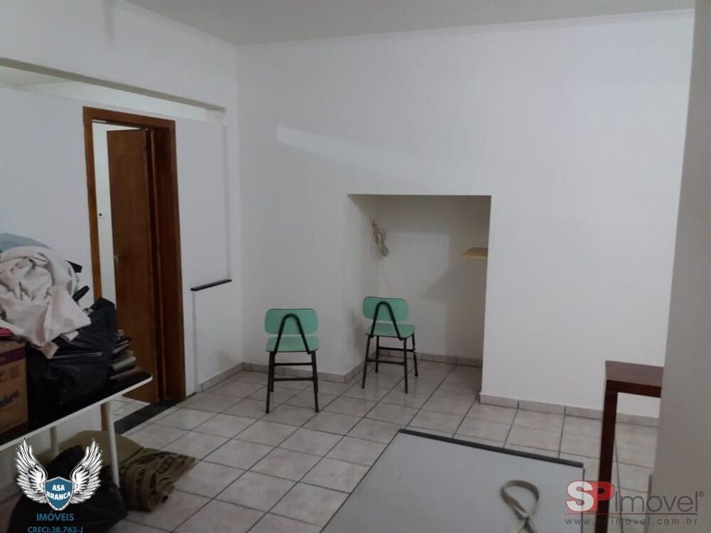 Sobrado, 2 quartos, 125 m² - Foto 11