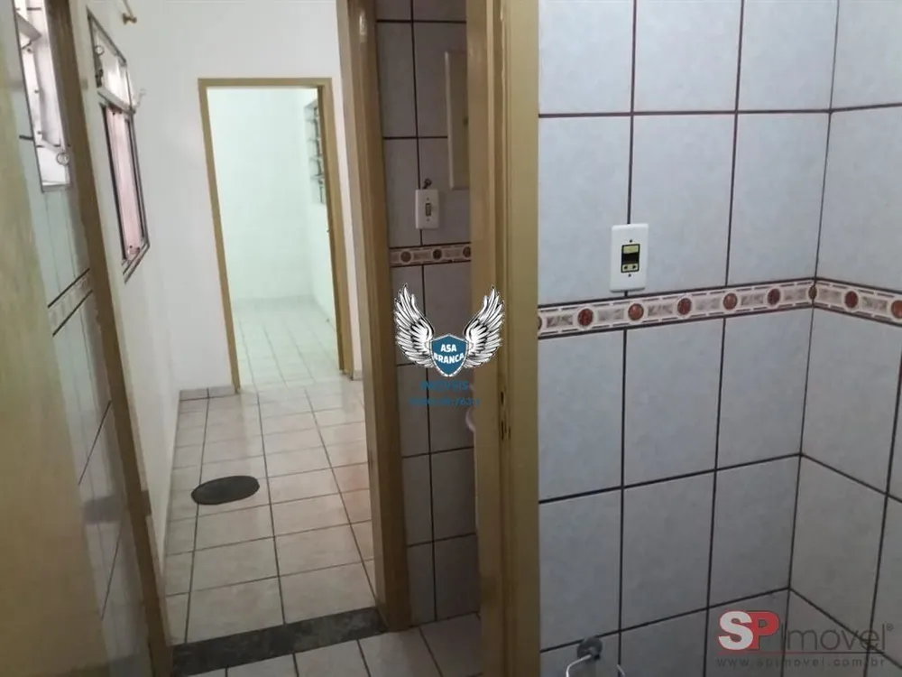 Sobrado, 2 quartos, 125 m² - Foto 29