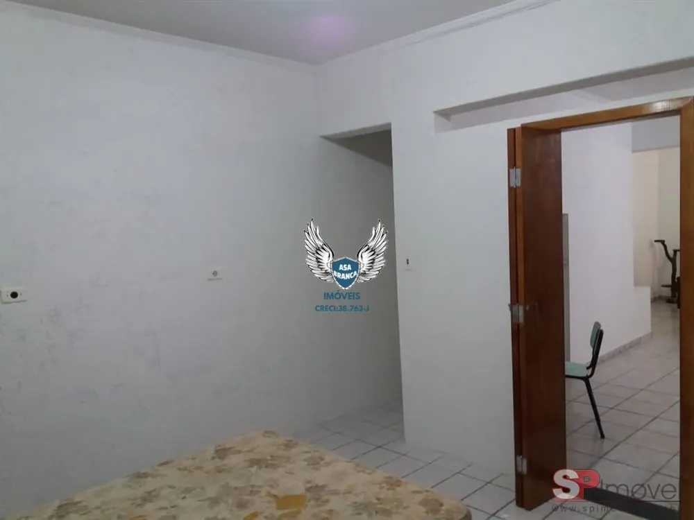Sobrado, 2 quartos, 125 m² - Foto 30
