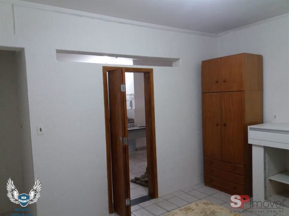 Sobrado, 2 quartos, 125 m² - Foto 13