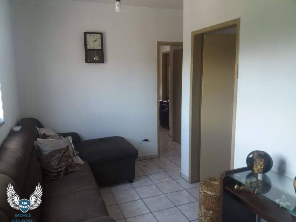 Sobrado, 2 quartos, 125 m² - Foto 5