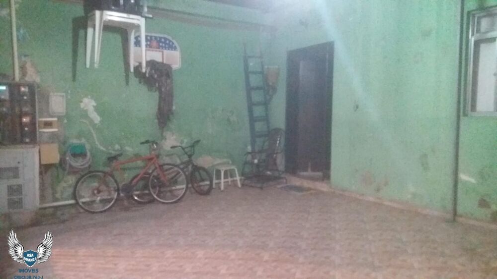 Sobrado, 2 quartos, 125 m² - Foto 16