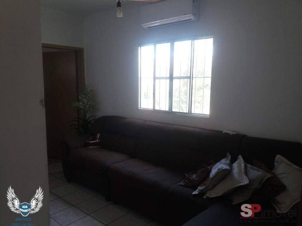 Sobrado, 2 quartos, 125 m² - Foto 15