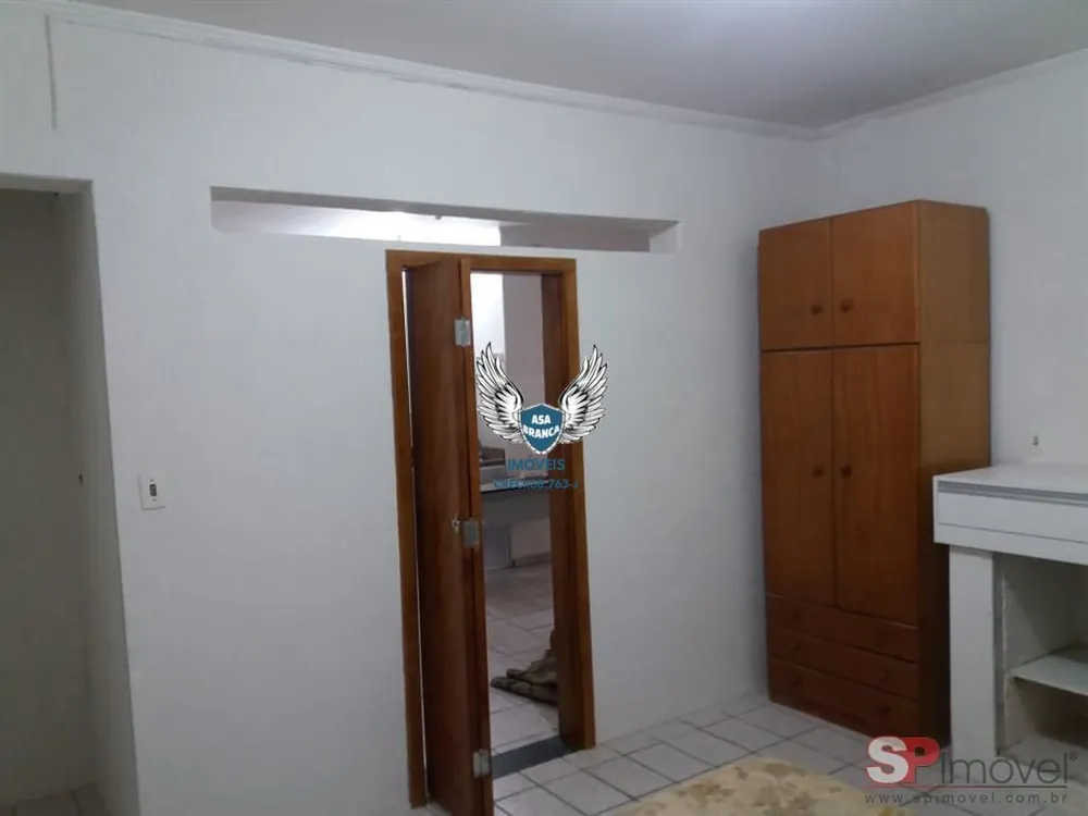 Sobrado, 2 quartos, 125 m² - Foto 31