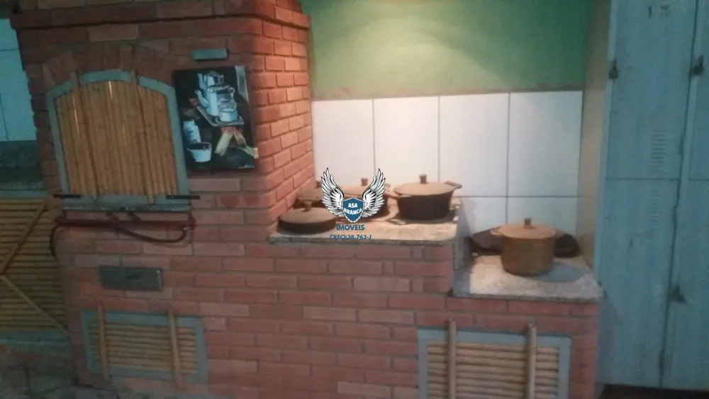 Sobrado, 2 quartos, 125 m² - Foto 25