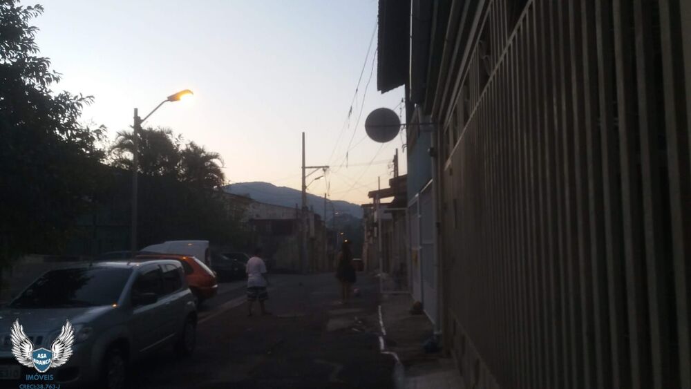 Sobrado, 2 quartos, 125 m² - Foto 9