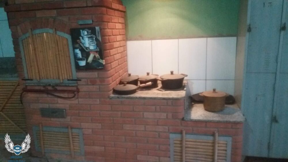 Sobrado, 2 quartos, 125 m² - Foto 6