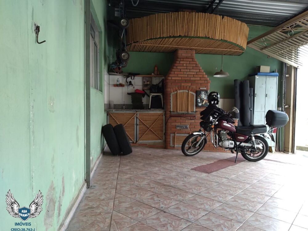 Sobrado, 2 quartos, 125 m² - Foto 8