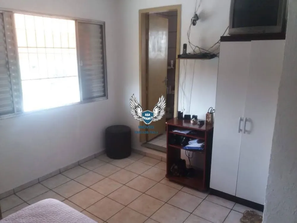 Sobrado, 2 quartos, 125 m² - Foto 27