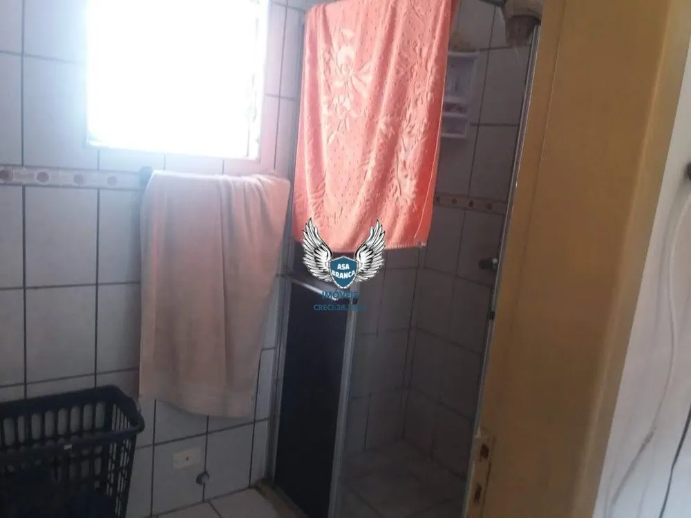 Sobrado, 2 quartos, 125 m² - Foto 28