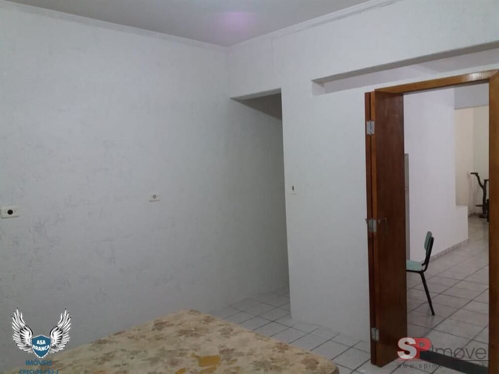 Sobrado, 2 quartos, 125 m² - Foto 19