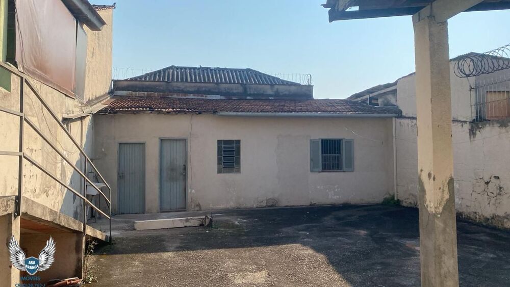 Terreno, 198 m² - Foto 2