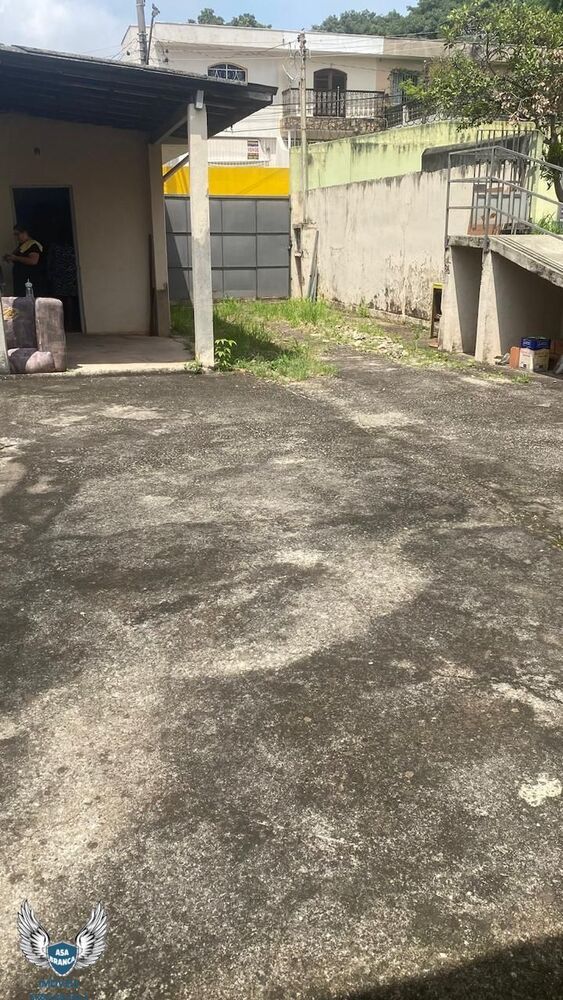 Terreno, 198 m² - Foto 6