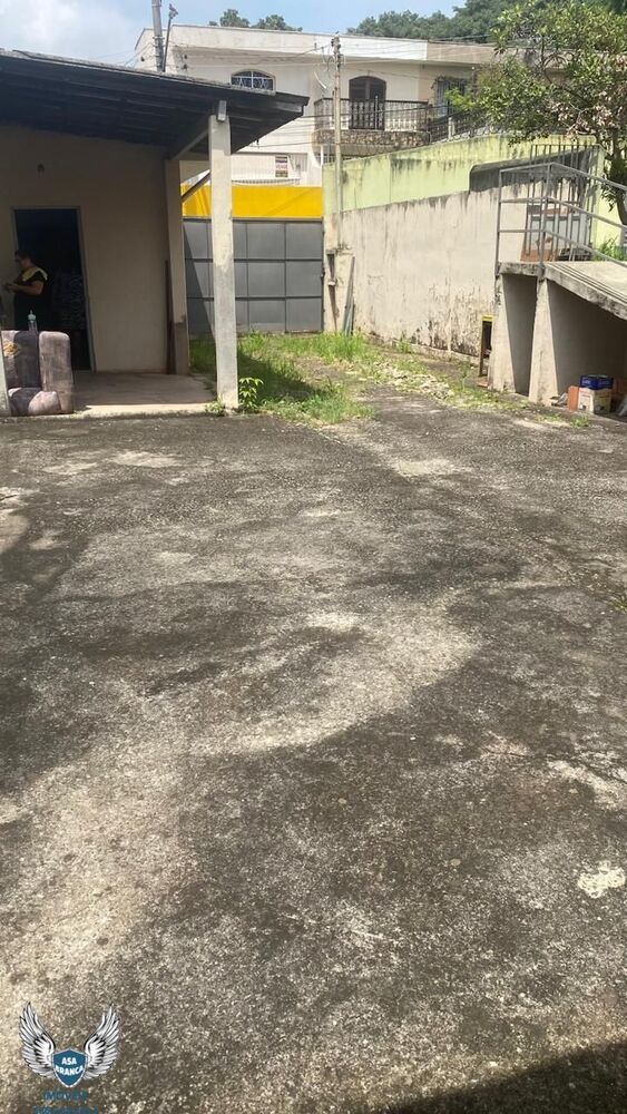 Terreno, 198 m² - Foto 4