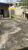Terreno, 198 m² - Foto 4