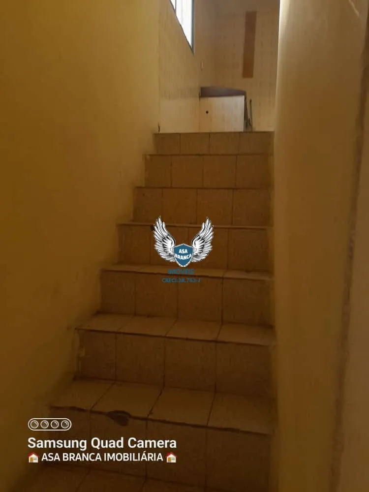 Casa, 2 quartos, 45 m² - Foto 7
