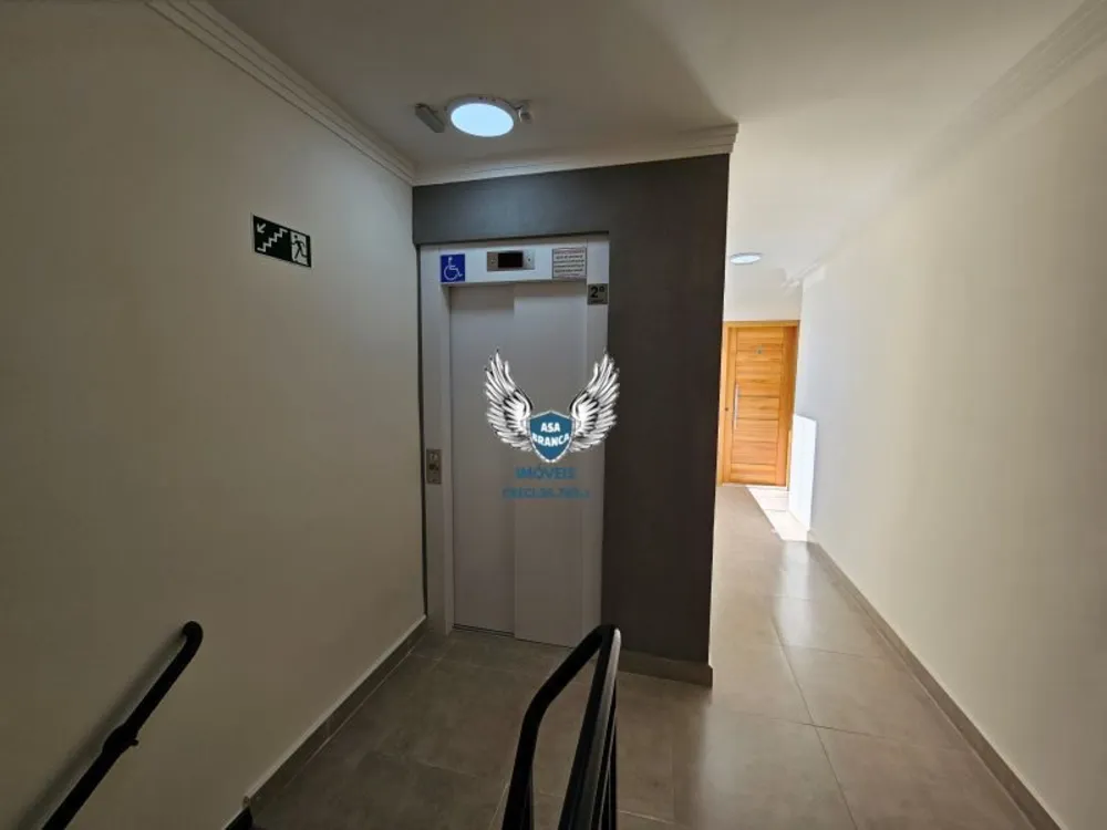 Apartamento, 1 quarto, 39 m² - Foto 14