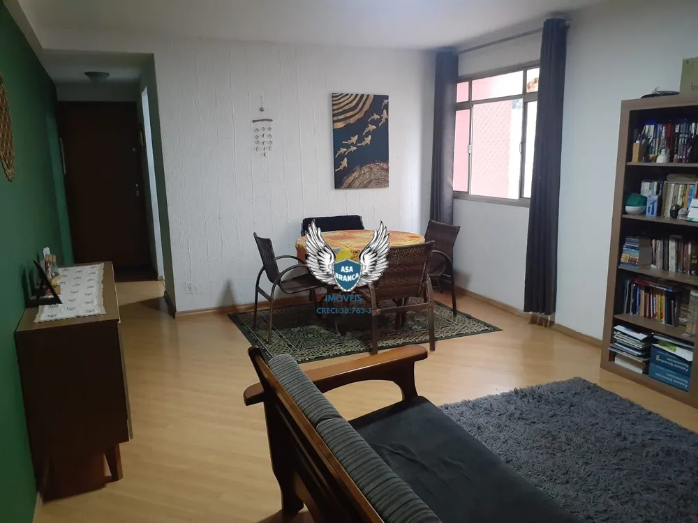 Apartamento, 1 quarto, 39 m² - Foto 12