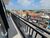 Apartamento, 1 quarto, 39 m² - Foto 1