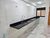 Apartamento, 1 quarto, 39 m² - Foto 1