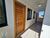 Apartamento, 1 quarto, 39 m² - Foto 18