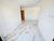 Apartamento, 1 quarto, 39 m² - Foto 10