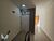 Apartamento, 1 quarto, 39 m² - Foto 11