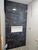 Apartamento, 1 quarto, 39 m² - Foto 16