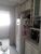 Apartamento, 1 quarto, 39 m² - Foto 14