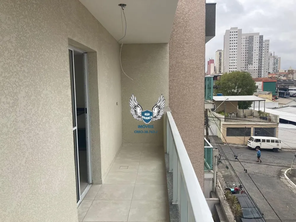 Apartamento, 2 quartos, 46 m² - Foto 11