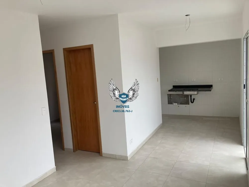 Apartamento, 2 quartos, 46 m² - Foto 16
