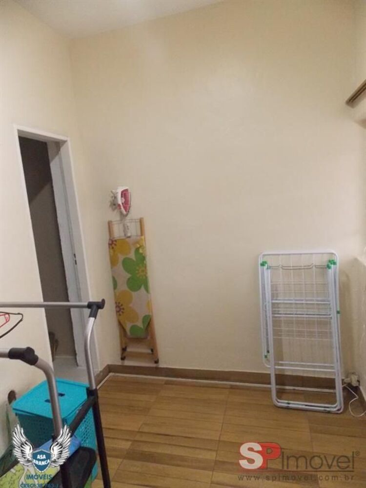 Sobrado, 2 quartos, 85 m² - Foto 4