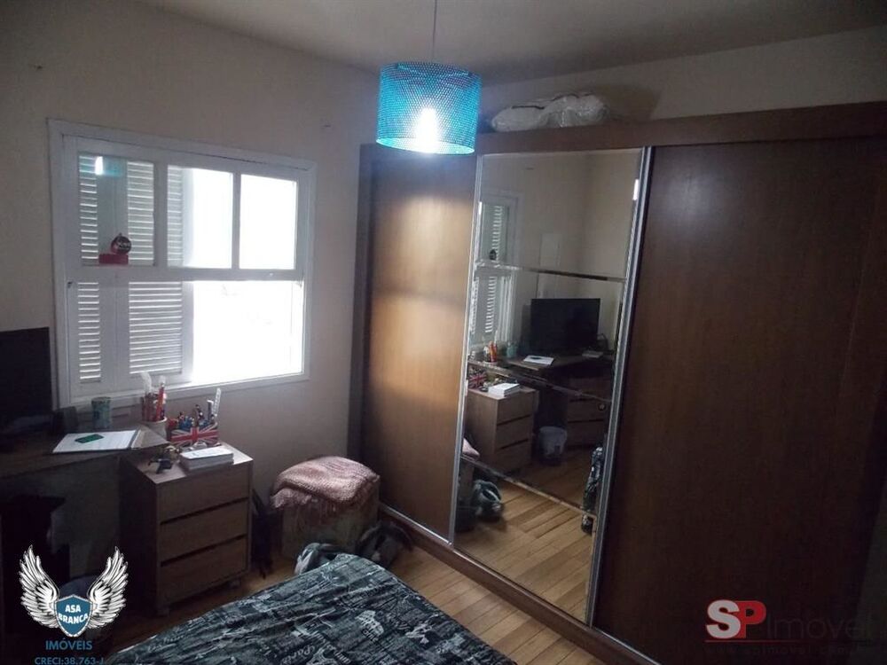 Sobrado, 2 quartos, 85 m² - Foto 14