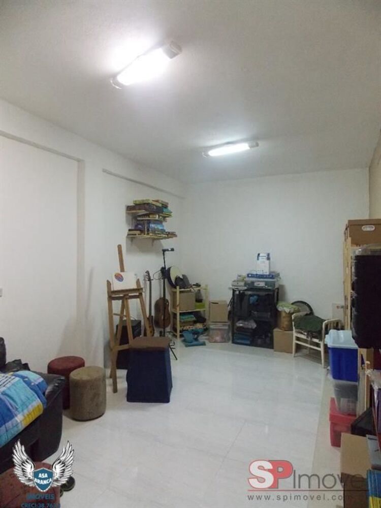 Sobrado, 2 quartos, 85 m² - Foto 16