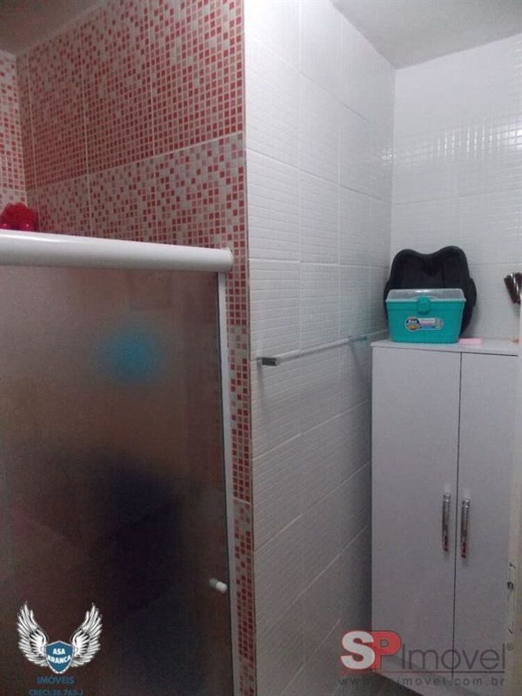 Sobrado, 2 quartos, 85 m² - Foto 10