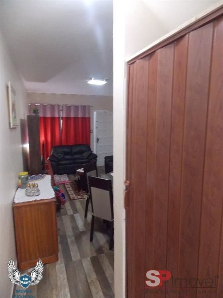 Sobrado, 2 quartos, 85 m² - Foto 11