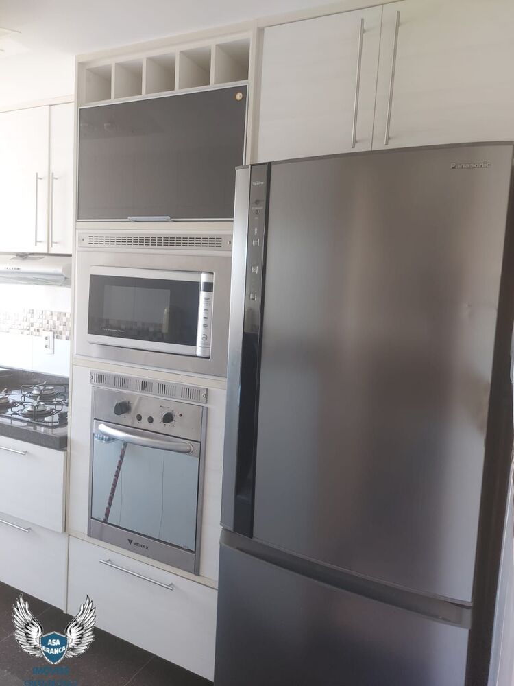 Apartamento, 2 quartos, 112 m² - Foto 6