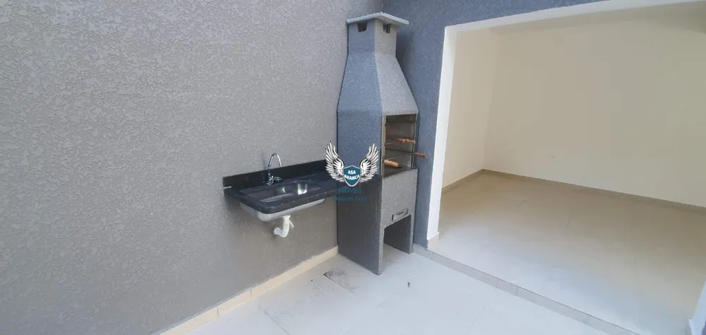 Apartamento, 2 quartos, 112 m² - Foto 25