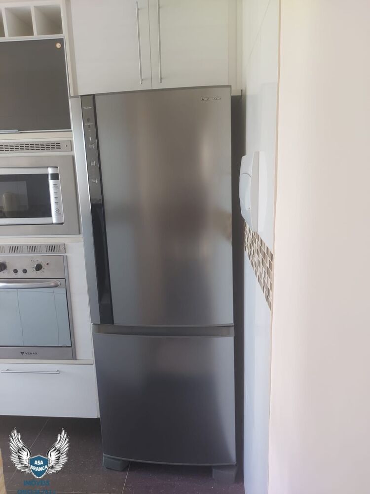 Apartamento, 2 quartos, 112 m² - Foto 9