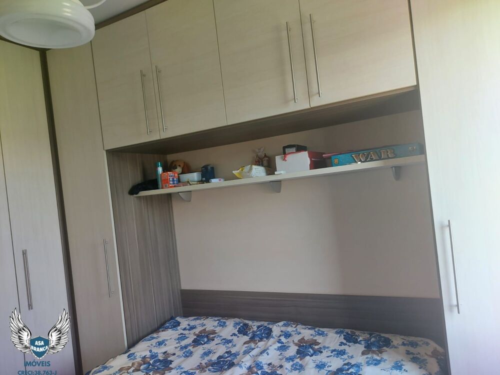Apartamento, 2 quartos, 112 m² - Foto 22