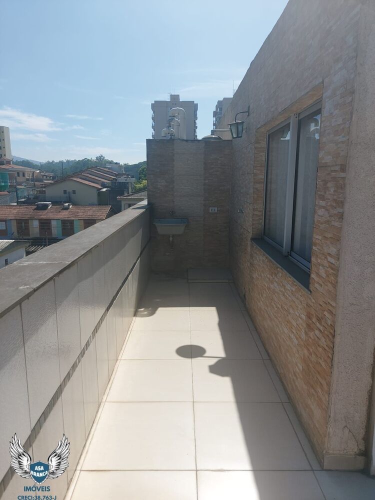 Apartamento, 2 quartos, 112 m² - Foto 11